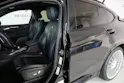 BMW Alpina BMW-ALPINA XD4 Switch-Tronic