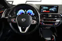 BMW Alpina BMW-ALPINA XD4 Switch-Tronic