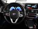 BMW Alpina BMW-ALPINA XD4 Switch-Tronic