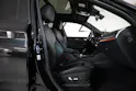 BMW Alpina BMW-ALPINA XD4 Switch-Tronic