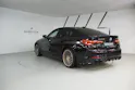 BMW Alpina BMW-ALPINA B4 Gran Coupé 3.0 xDrive GT S-Tronic
