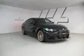 BMW Alpina BMW-ALPINA B4 Gran Coupé 3.0 xDrive GT S-Tronic