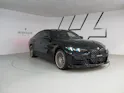 BMW Alpina BMW-ALPINA B4 Gran Coupé 3.0 xDrive GT S-Tronic