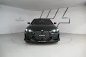 BMW Alpina BMW-ALPINA B4 Gran Coupé 3.0 xDrive GT S-Tronic