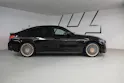 BMW Alpina BMW-ALPINA B4 Gran Coupé 3.0 xDrive GT S-Tronic