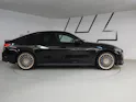 BMW Alpina BMW-ALPINA B4 Gran Coupé 3.0 xDrive GT S-Tronic