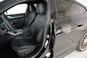 BMW Alpina BMW-ALPINA B4 Gran Coupé 3.0 xDrive GT S-Tronic