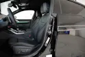BMW Alpina BMW-ALPINA B4 Gran Coupé 3.0 xDrive GT S-Tronic
