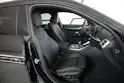 BMW Alpina BMW-ALPINA B4 Gran Coupé 3.0 xDrive GT S-Tronic