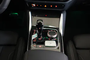 BMW Alpina BMW-ALPINA B4 Gran Coupé 3.0 xDrive GT S-Tronic