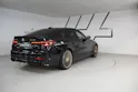 BMW Alpina BMW-ALPINA B4 Gran Coupé 3.0 xDrive GT S-Tronic