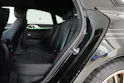 BMW Alpina BMW-ALPINA B4 Gran Coupé 3.0 xDrive GT S-Tronic
