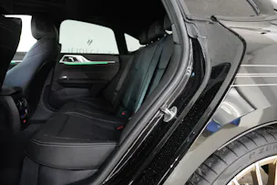 BMW Alpina BMW-ALPINA B4 Gran Coupé 3.0 xDrive GT S-Tronic