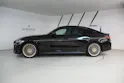 BMW Alpina BMW-ALPINA B4 Gran Coupé 3.0 xDrive GT S-Tronic