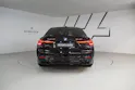 BMW Alpina BMW-ALPINA B4 Gran Coupé 3.0 xDrive GT S-Tronic