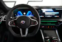 BMW Alpina BMW-ALPINA B4 Gran Coupé 3.0 xDrive GT S-Tronic