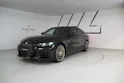 BMW Alpina BMW-ALPINA B4 Gran Coupé 3.0 xDrive GT S-Tronic
