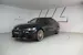 BMW Alpina BMW-ALPINA B4 Gran Coupé 3.0 xDrive GT S-Tronic