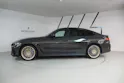 BMW Alpina BMW-ALPINA B4 Gran Coupé 3.0 xDrive GT S-Tronic