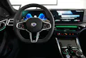 BMW Alpina BMW-ALPINA B4 Gran Coupé 3.0 xDrive GT S-Tronic
