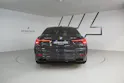 BMW Alpina BMW-ALPINA B4 Gran Coupé 3.0 xDrive GT S-Tronic