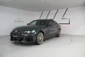 BMW Alpina BMW-ALPINA B4 Gran Coupé 3.0 xDrive GT S-Tronic