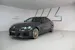 BMW Alpina BMW-ALPINA B4 Gran Coupé 3.0 xDrive GT S-Tronic