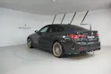 BMW Alpina BMW-ALPINA B4 Gran Coupé 3.0 xDrive GT S-Tronic