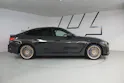 BMW Alpina BMW-ALPINA B4 Gran Coupé 3.0 xDrive GT S-Tronic
