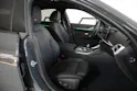 BMW Alpina BMW-ALPINA B4 Gran Coupé 3.0 xDrive GT S-Tronic