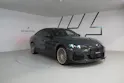 BMW Alpina BMW-ALPINA B4 Gran Coupé 3.0 xDrive GT S-Tronic