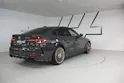 BMW Alpina BMW-ALPINA B4 Gran Coupé 3.0 xDrive GT S-Tronic