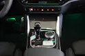 BMW Alpina BMW-ALPINA B4 Gran Coupé 3.0 xDrive GT S-Tronic
