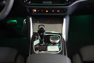 BMW Alpina BMW-ALPINA B4 Gran Coupé 3.0 xDrive GT S-Tronic