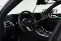 BMW Alpina BMW-ALPINA B4 Gran Coupé 3.0 xDrive GT S-Tronic