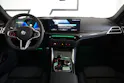 BMW Alpina BMW-ALPINA B4 Gran Coupé 3.0 xDrive GT S-Tronic