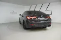 BMW Alpina BMW-ALPINA B4 Gran Coupé 3.0 xDrive S-Tronic