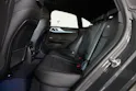 BMW Alpina BMW-ALPINA B4 Gran Coupé 3.0 xDrive S-Tronic