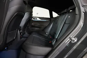BMW Alpina BMW-ALPINA B4 Gran Coupé 3.0 xDrive S-Tronic
