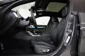 BMW Alpina BMW-ALPINA B4 Gran Coupé 3.0 xDrive S-Tronic
