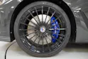 BMW Alpina BMW-ALPINA B4 Gran Coupé 3.0 xDrive S-Tronic