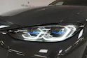 BMW Alpina BMW-ALPINA B4 Gran Coupé 3.0 xDrive S-Tronic