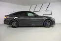 BMW Alpina BMW-ALPINA B4 Gran Coupé 3.0 xDrive S-Tronic