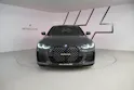 BMW Alpina BMW-ALPINA B4 Gran Coupé 3.0 xDrive S-Tronic