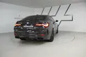 BMW Alpina BMW-ALPINA B4 Gran Coupé 3.0 xDrive S-Tronic