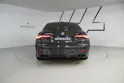 BMW Alpina BMW-ALPINA B4 Gran Coupé 3.0 xDrive S-Tronic