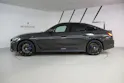 BMW Alpina BMW-ALPINA B4 Gran Coupé 3.0 xDrive S-Tronic