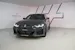 BMW Alpina BMW-ALPINA B4 Gran Coupé 3.0 xDrive S-Tronic