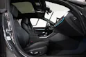 BMW Alpina BMW-ALPINA B4 Gran Coupé 3.0 xDrive S-Tronic