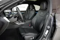 BMW Alpina BMW-ALPINA B4 Gran Coupé 3.0 xDrive S-Tronic